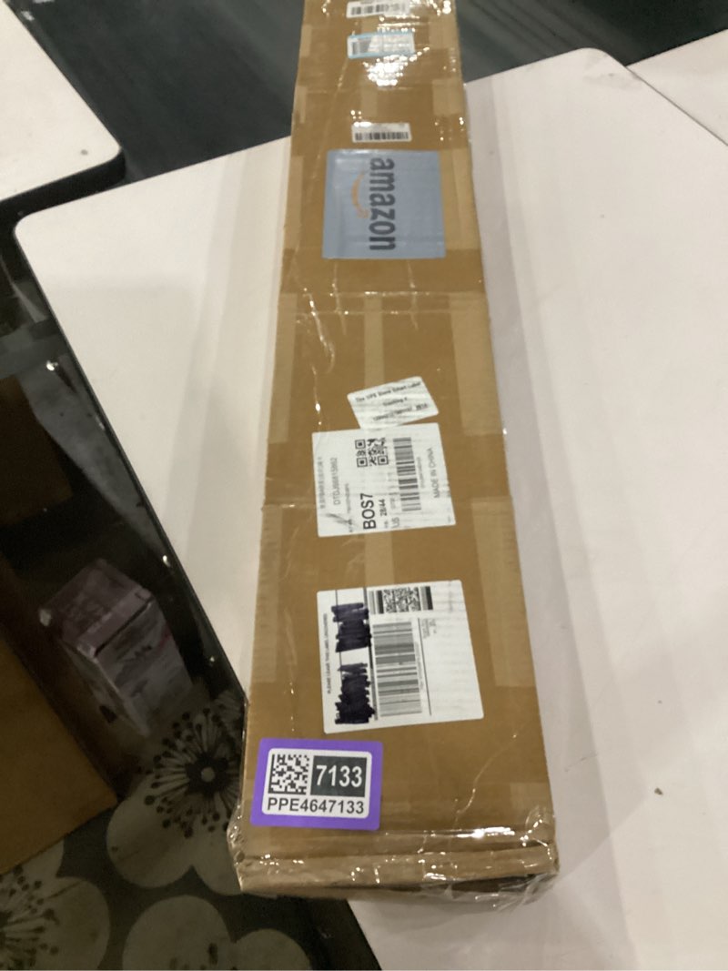 https://lotting-media.assets.bidfta.com/lotting_98cf029c-f476-480c-b461-28cd22eb8160