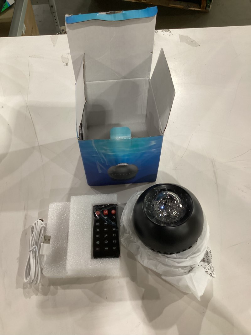 https://lotting-media.assets.bidfta.com/lotting_98cfed56-acd7-4cbe-8b0a-394624a63213