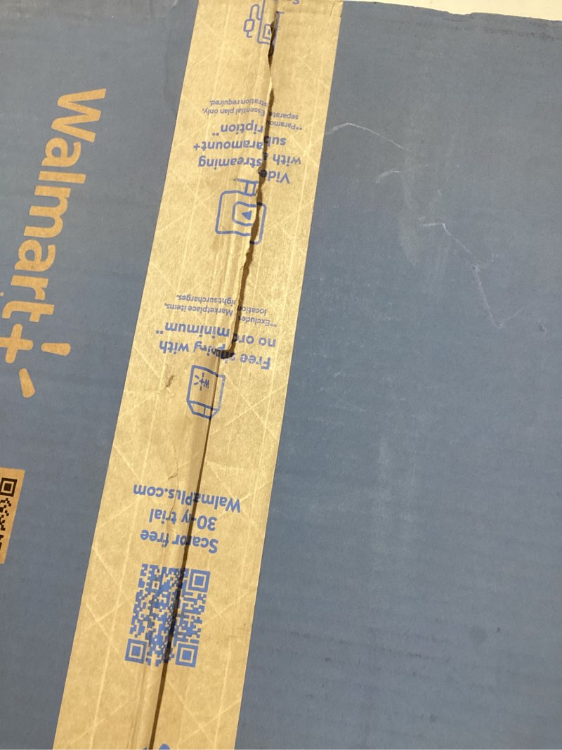 JECOMPRIS Trash Garbage Bin Wheel Replacement: 18.9 x 7.09 x 7.09 inch Can Replacement Wheel Plastic