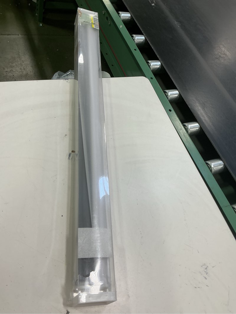 Condition photo showing Good Condition for Blackout Roller Shades Blinds Cordless for Windows Pull Down Room Darkening Door Blinds with Thermal Insulated Easy to Install for Living Room,Bedroom,Home,Office Bathroom Black 32" W x 72" H 32"W x 72"H Black