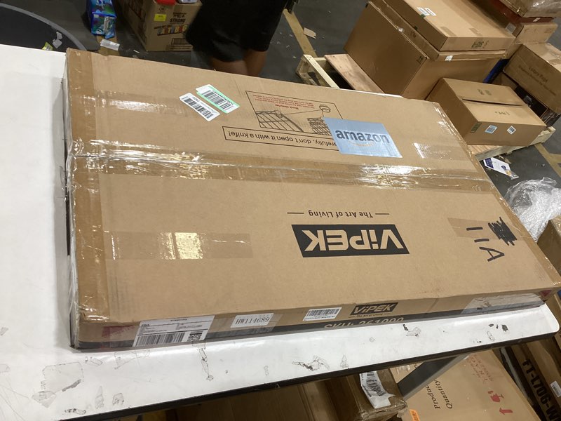 this vipek garment rack is a heavy-duty portable closet wardrobe designed for hanging clothes