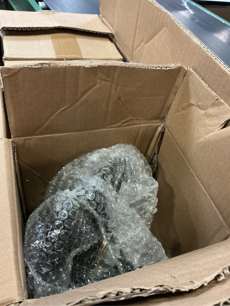 Condition photo showing Good Condition for 5413009 replace mower spindle assembly fits for ferris is3100z, is3200z, is5100z, is4500z, isx3300 with 61" 72" decks (3 pack) 3spindle
