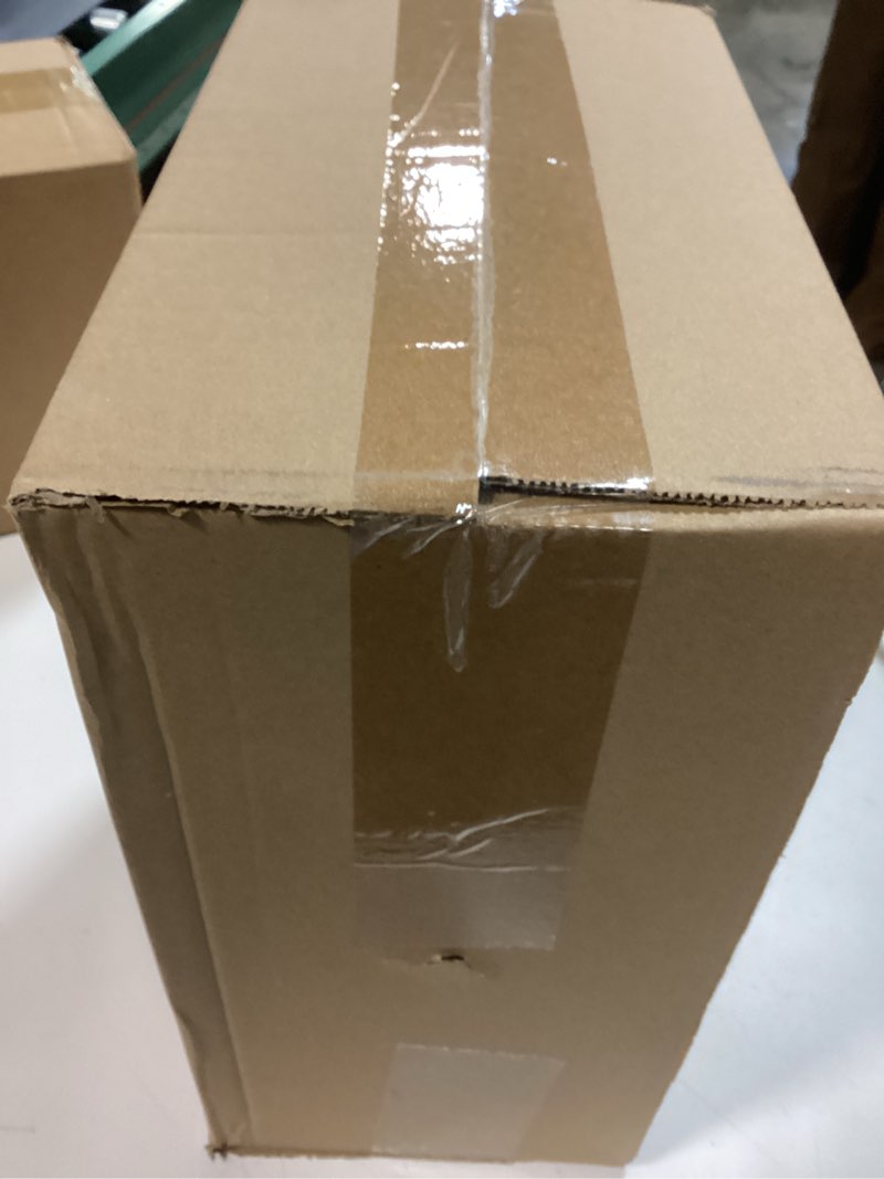 Condition photo showing New/Like New for XyVoltic 4 Pack Adjustable Bed Support Legs - 6.6"-9.8" Height Frame Stabilizer, Tool-Free Installation Replacement Parts, 2000KG Capacity Under-Mattress Reinforcement 6.6"-9.8" Height Green