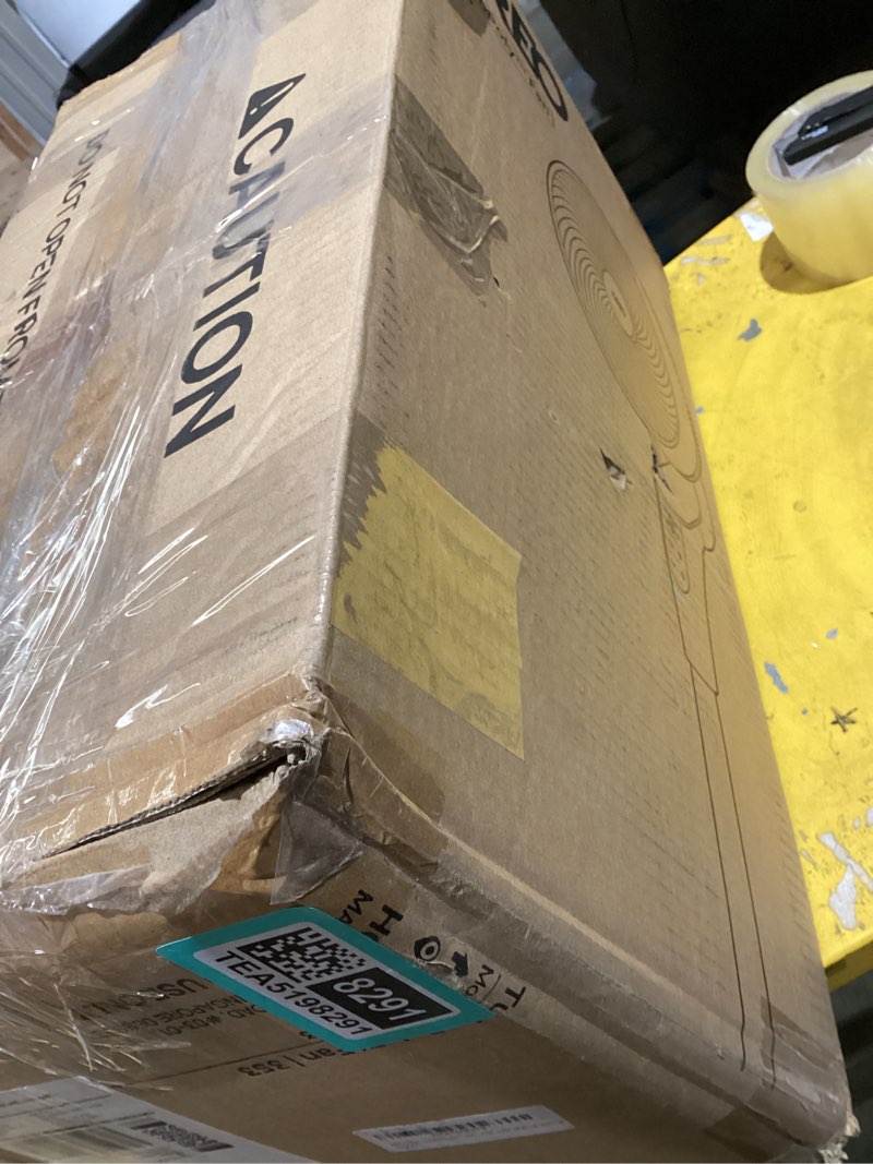 Condition photo showing Good Condition for fresh news recycled paper original pellet cat litter, 25 pound, non-clumping, unscented, made in usa