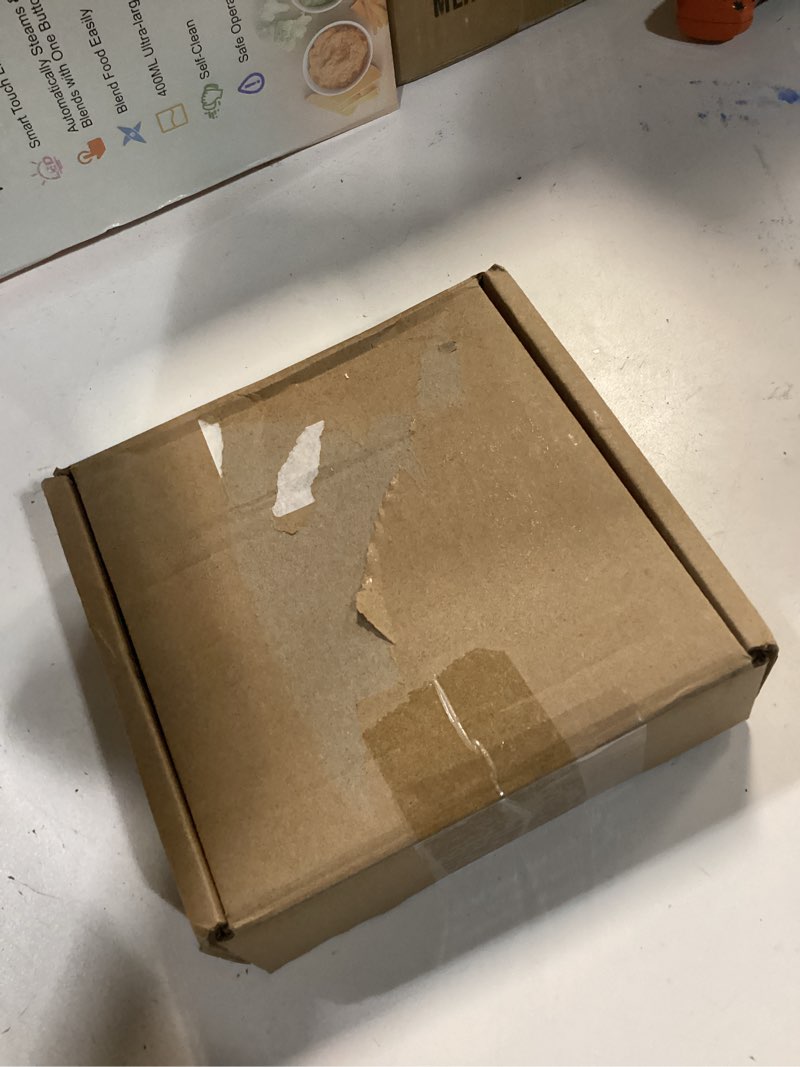 Condition photo showing New/Like New for Stem Caster Wheels 2 inch Heavy Duty, Swivel Threaded Stem Mount Casters Set of 4 with American Size UNC 5/16"-18 x 1 5/16"-18x1" 2 INCH