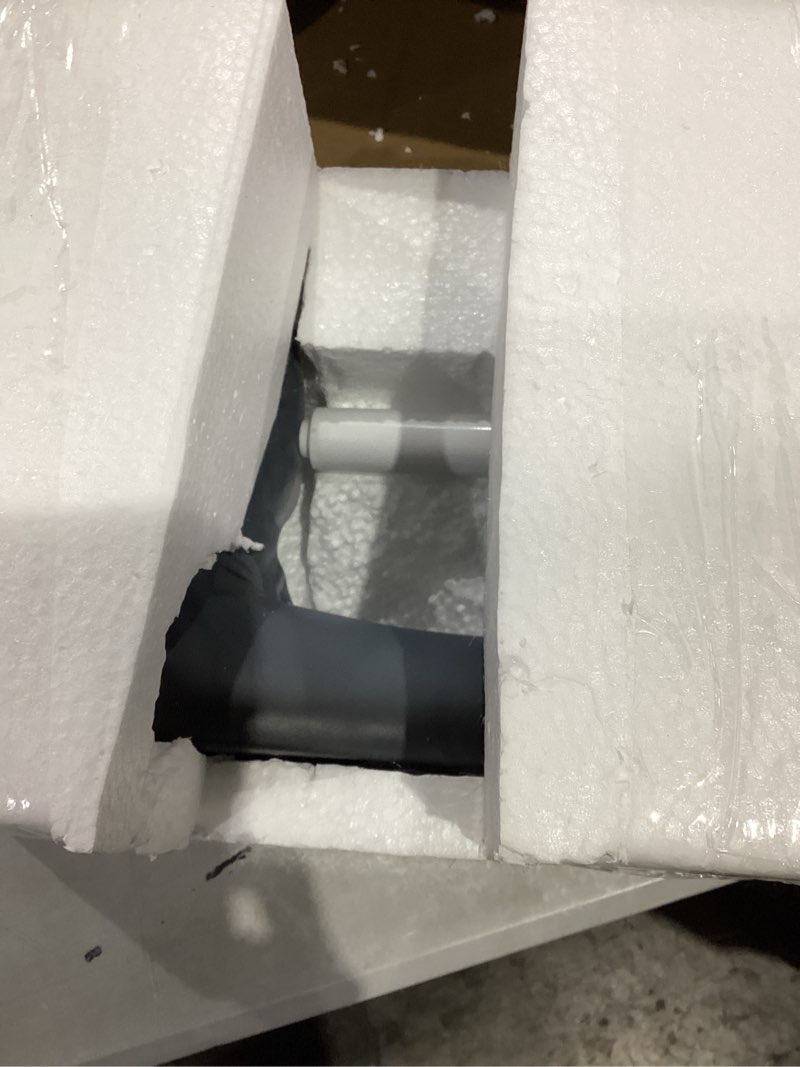 Condition photo showing Good Condition for Design Toscano Shark Attack Bathroom Toilet Paper Holder