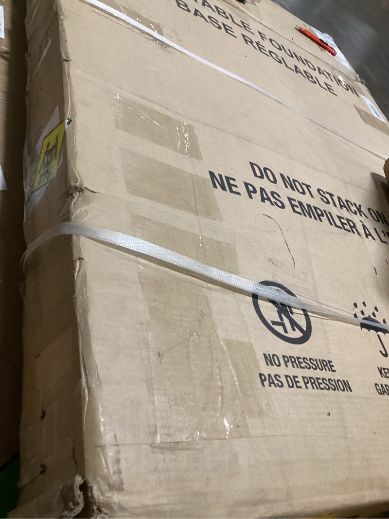 Come See What We Have For You!