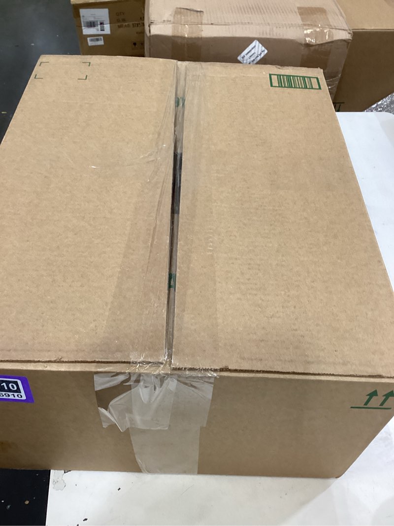 Condition photo showing New/Like New for outdoor seat/back cushion