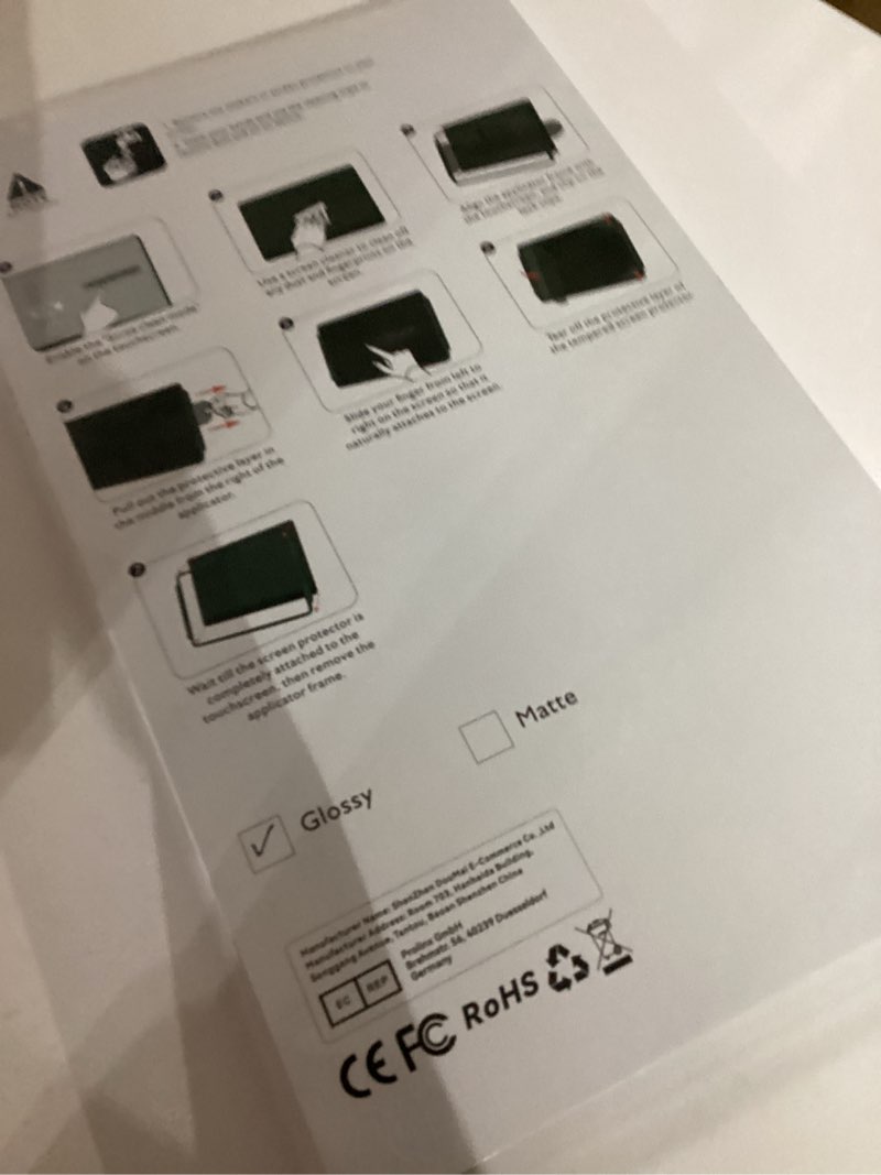 https://lotting-media.assets.bidfta.com/lotting_98e32898-8b7e-4231-b988-76a56ca917ac