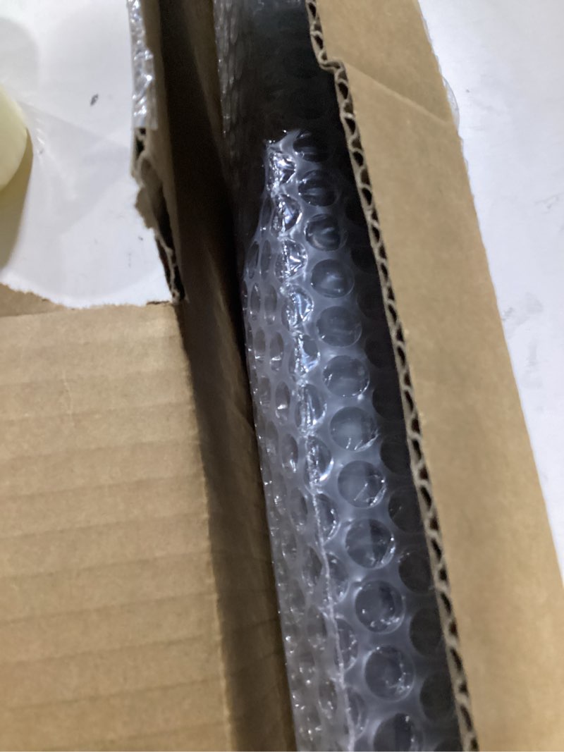 Condition photo showing Good Condition for in-channel window rain guards fit for nissan rogue 2021 2022 2023 2024 2025 2026, extra durable window visors window deflectors vent visors vent shades car accessories-4 pcs fit for 2021-2026 nissan rogue