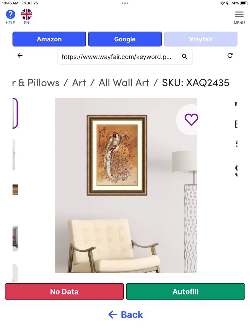 https://lotting-media.assets.bidfta.com/lotting_98e48e41-182a-4423-b91c-0eb627085f3d