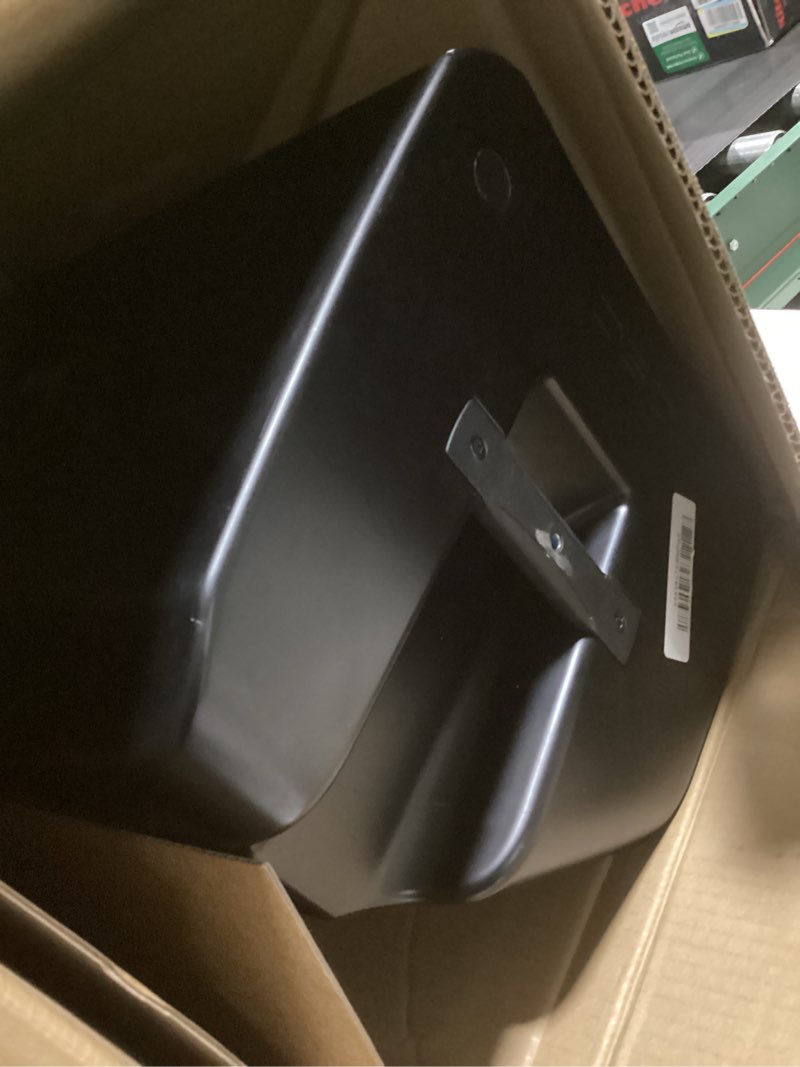 Condition photo showing Good Condition for qsc k12.2 active 12" powered 2000 watt loudspeaker