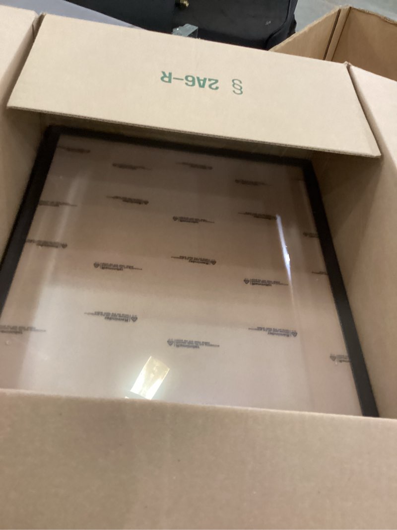 https://lotting-media.assets.bidfta.com/lotting_98e6938c-d5c4-4e2f-80c4-7b284502ab7f