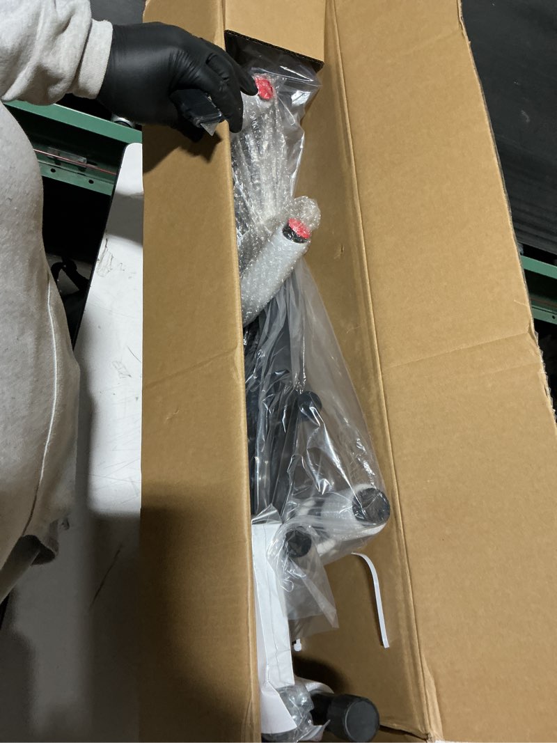 Condition photo showing Good Condition for ZELUS Ab Machine for Home Gym, Core Strength Training Equipment for Home Fitness, Ab Crunch Coaster with 4 Intensities and Digital Display, Foldable Core Trainer for Abdominal