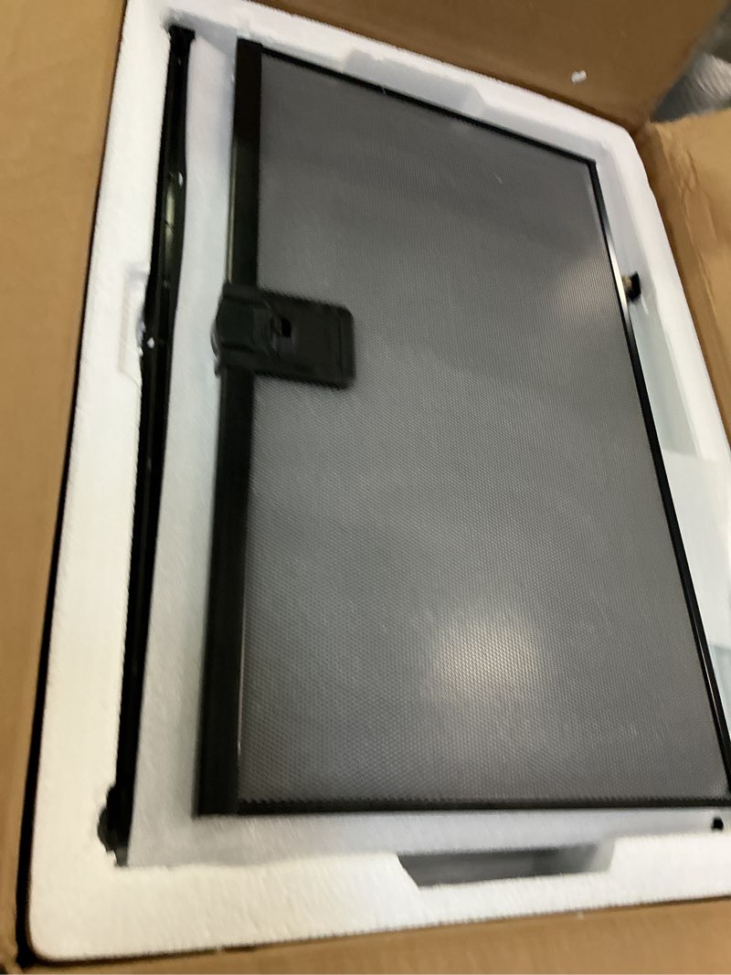 https://lotting-media.assets.bidfta.com/lotting_98ef962c-f64d-483c-9e5a-fa8c0df7b2cd