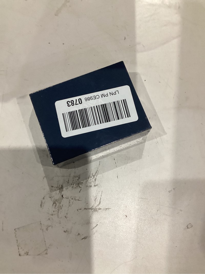 Moissanite Dangle Earrings for Women, 925 Sterling Silver 18K White Gold Plating Earrings for Wife