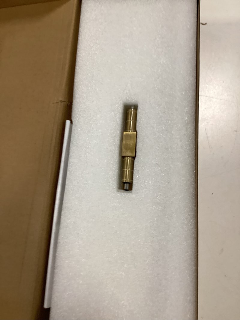 Condition photo showing Good Condition for CCYCOL Gold Bathroom Vanity Light Fixtures - 30 inch Rotatable Modern LED Vanity Lights for Bathroom