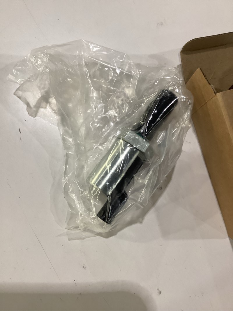 Condition photo showing As Is for 1842428c98 fuel injection pressure regulator ipr valve compatible with navistar international truck dt570 ht570 dt466 dt466e