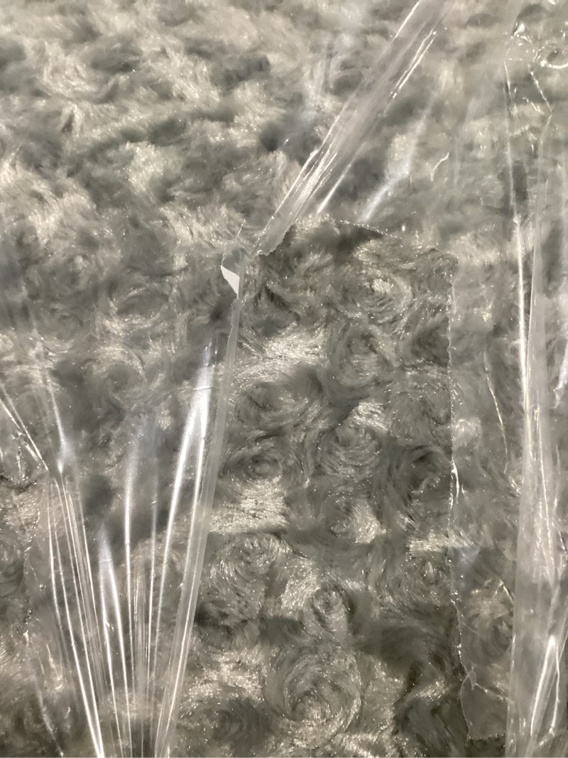 Condition photo showing Good Condition for BFPETHOME Dog Beds for Large Dogs, Orthopedic Dog Bed for Medium Large Dogs,Big Waterproof Couch Pet Bed with Removable Washable Cover 36"L x 27"W x 6.5"Th Grey