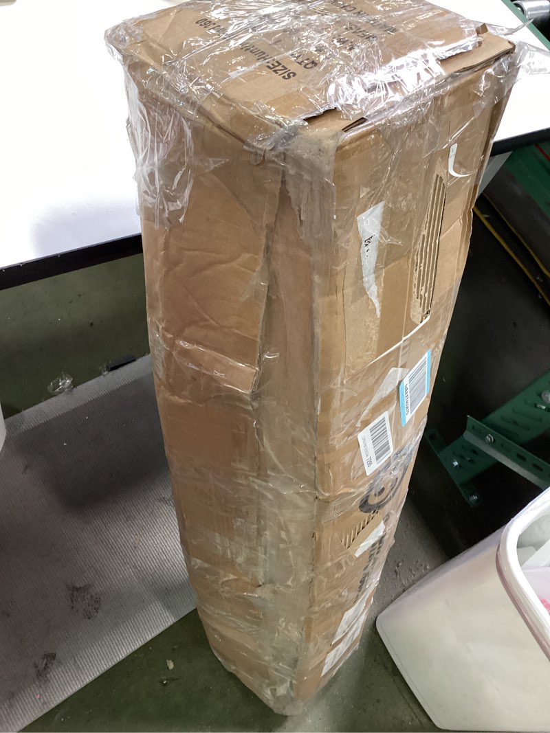 https://lotting-media.assets.bidfta.com/lotting_98f97830-f428-4179-a5e6-2056ef2ad750