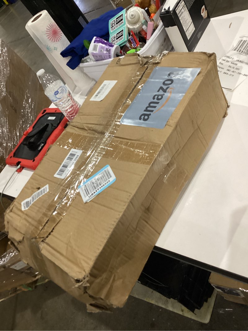 Condition photo showing Good Condition for Installation steps yzzwer