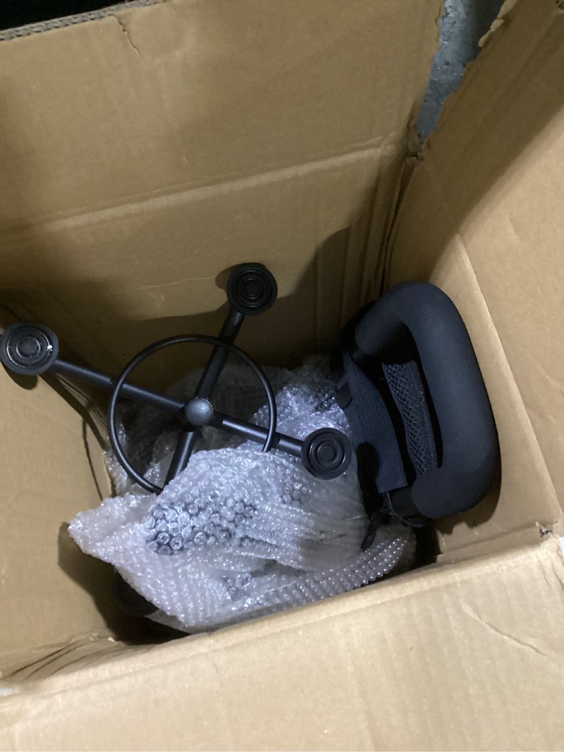 Hands Free Knee Crutch with Safety Kneepad, Pain Free Adjustable Peg Leg Crutch Alternative to Crutc