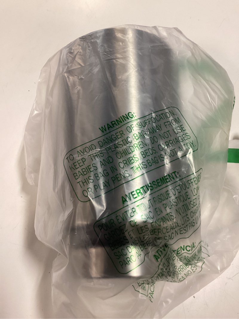 Condition photo showing New/Like New for Untitled Item
