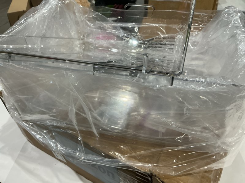 https://www.amazon.com/adjustable-organizer-expandable-dispenser-refrigerator/dp/b0f4d8g11x
