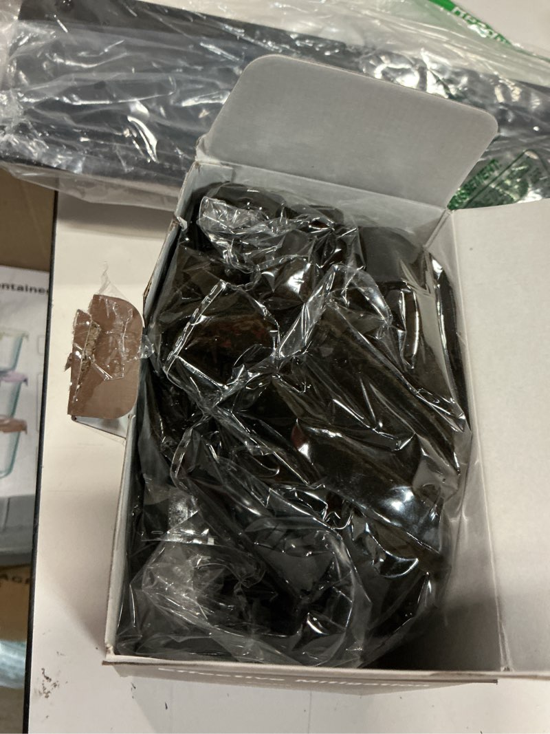 Condition photo showing Good Condition for Cervical Neck Traction Device, Neck Stretcher, Neck Traction Device for Neck Pain Relief, Cervical Neck Traction Device, Inflatable Neck Brace & Neck Decompression(Khaki Brown)