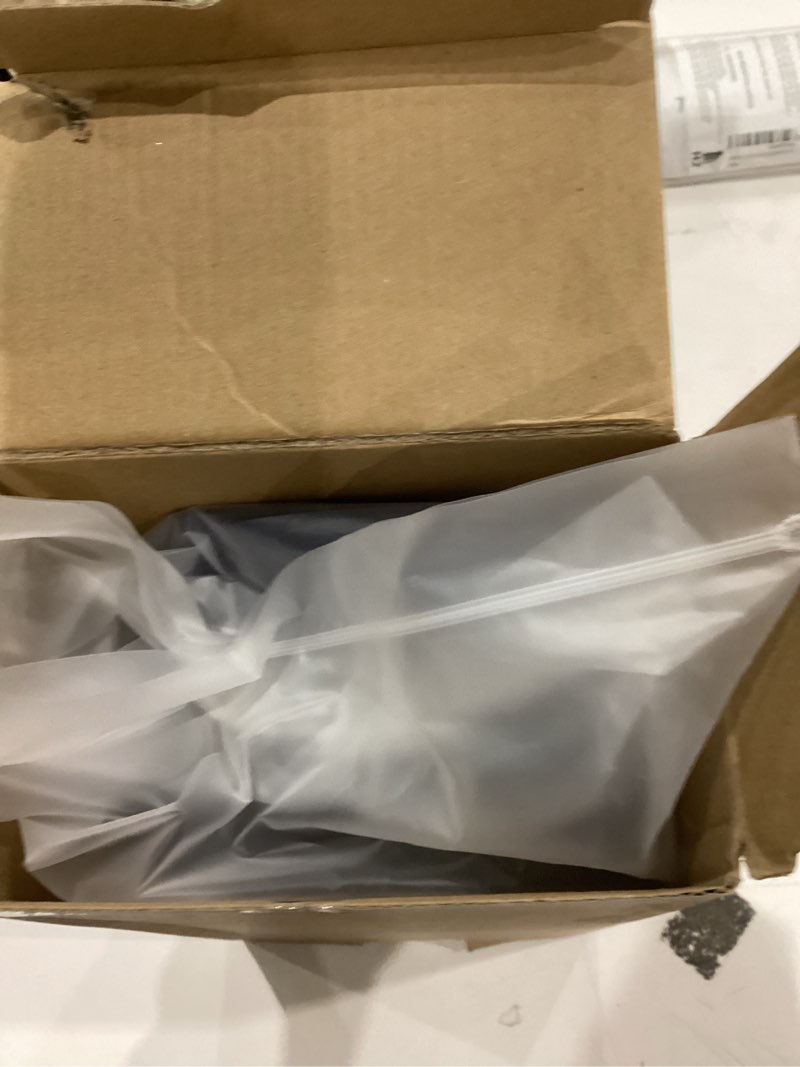 Condition photo showing Good Condition for SuzziPad Replacement Ice Gel Packs(10-Piece Set), S/M S/M Ice Pack Only