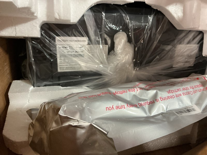 https://lotting-media.assets.bidfta.com/lotting_9909c3b8-8dca-42f9-8941-57c6ff7af710