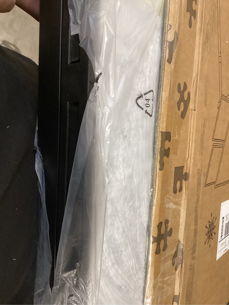 Condition photo showing Good Condition for Puzzle Table 1500 Pieces, 3-in-1 Foldable Jigsaw Puzzle Table with Cover – 18” & 28” Height, 5 Angle Tilt, Metal Frame, Portable Puzzle Tables Drawers and Legs for All Ages