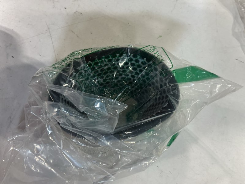 Condition photo showing New/Like New for 128270 air filter element fits yanmar all 2gm 3gm and 2ym 3ym marine engines 12540