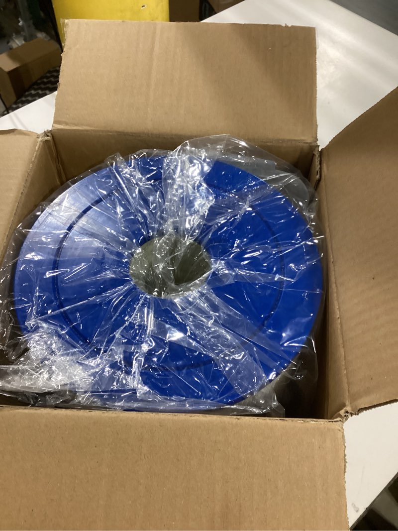 Condition photo showing Good Condition for cryspool® 08004 filter compatible with c-8450, fc-3310, pcs50n, 100593, 3301-2261, maax spas, 50 sq. ft spa filter cartridge, 1 pack