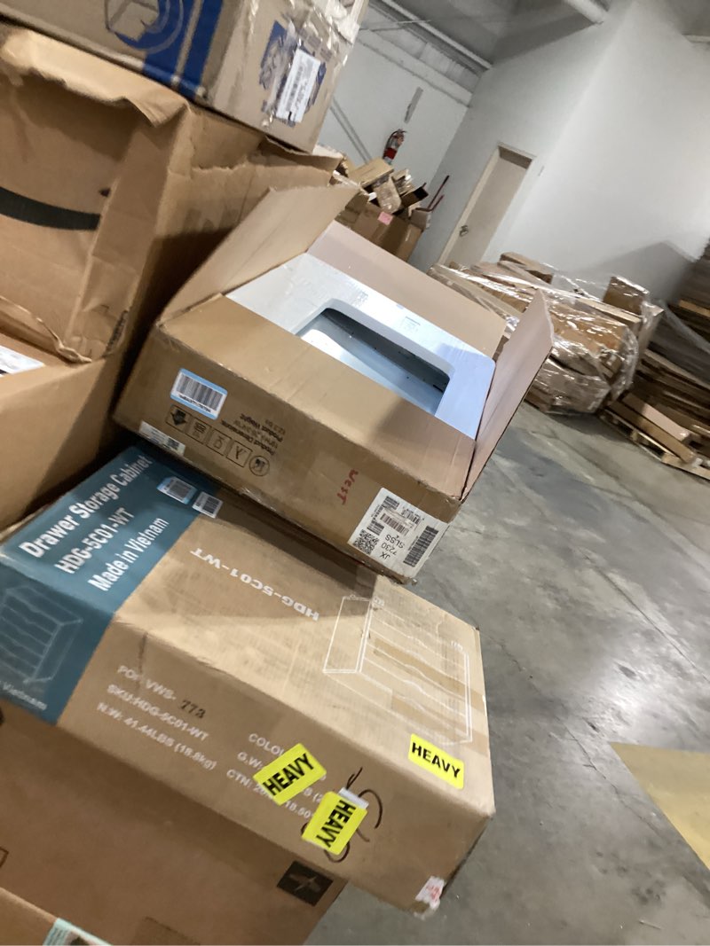 https://lotting-media.assets.bidfta.com/lotting_99100940-d229-419b-8040-bae3099a6825