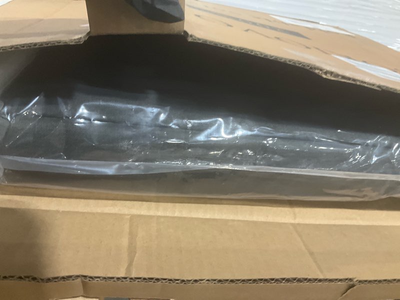 Condition photo showing Good Condition for N-Type 16BB 200W Portable Solar Panel for EF/Jackery/Bluetti/Anker Power Station 20V Foldable Solar Panel 25% High Efficiency IP68 Waterproof for Outdoor Trip RV Camping Blackout Off Grid SO-E200W