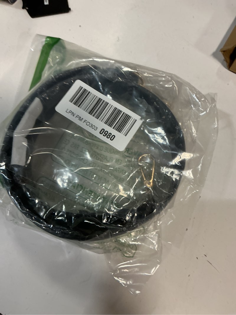 Condition photo showing Good Condition for Grain Leather Purse Strap Adjustable Crossbody Replacement Straps for Handbags Monk Head Screws Detachable Gold Clasps Short Black Black-short Type Gold Clasps