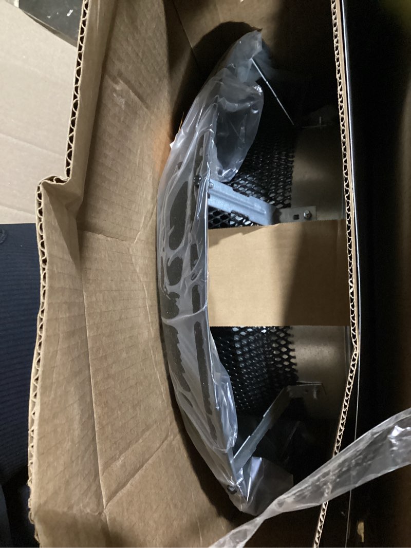 https://lotting-media.assets.bidfta.com/lotting_991af436-33eb-47cd-a09a-0421eb33d336