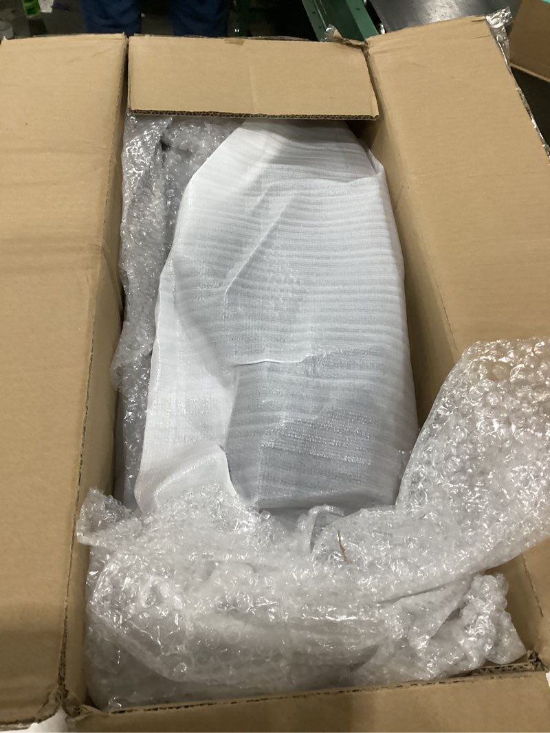 Evening Deals Made Just For You!