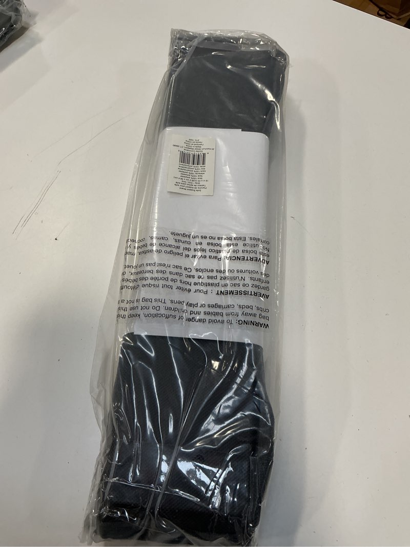 Sofa Shield Couch Support for Sagging Cushions, 23 x 19 Armchair, Strong Board Inserts for Supportin