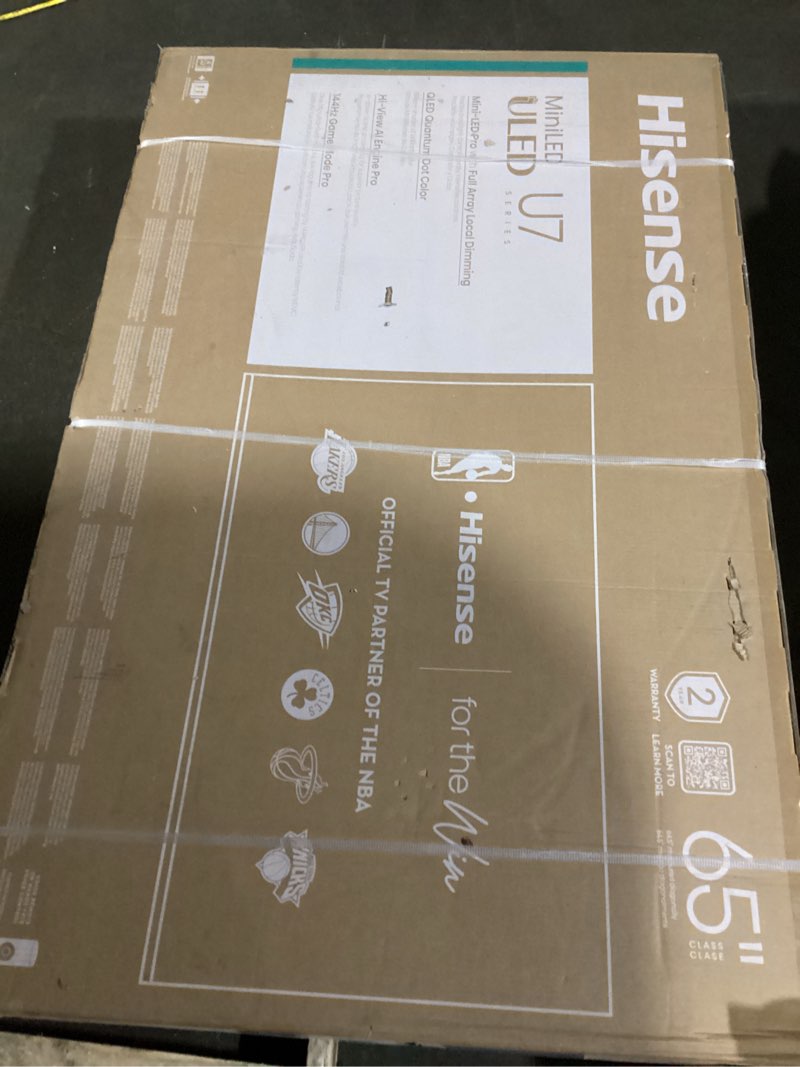 https://lotting-media.assets.bidfta.com/lotting_991e889c-e9cd-4f9e-b260-73022b87a01e