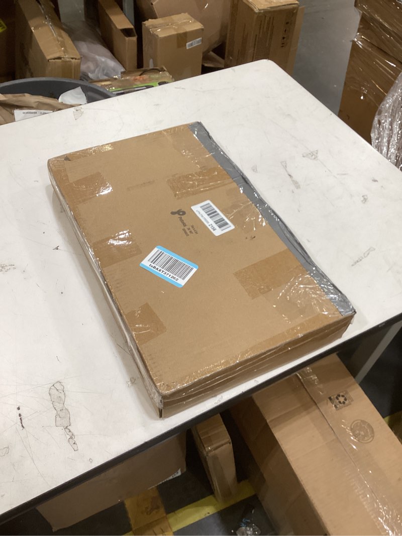 Condition photo showing New/Like New for hasegawa soft rubber cutting board