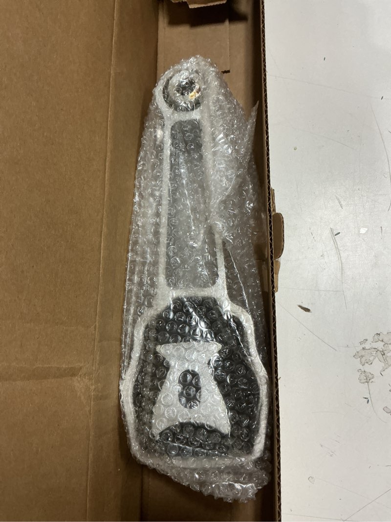 Condition photo showing item condition for DEA/MRC A4071 Engine Torque Strut Mount