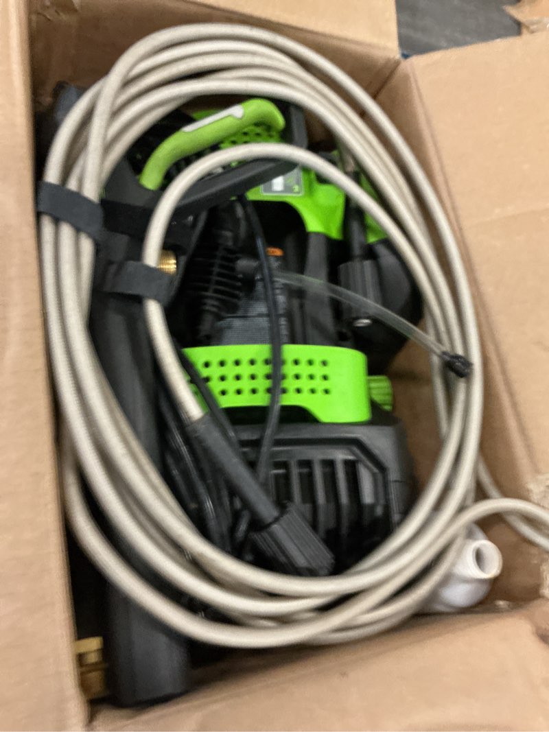 https://lotting-media.assets.bidfta.com/lotting_9923a520-9c00-4805-a7f0-280d2432b24d