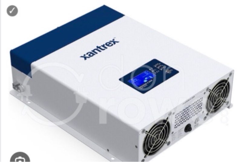 Catch You Outside With These Deals!