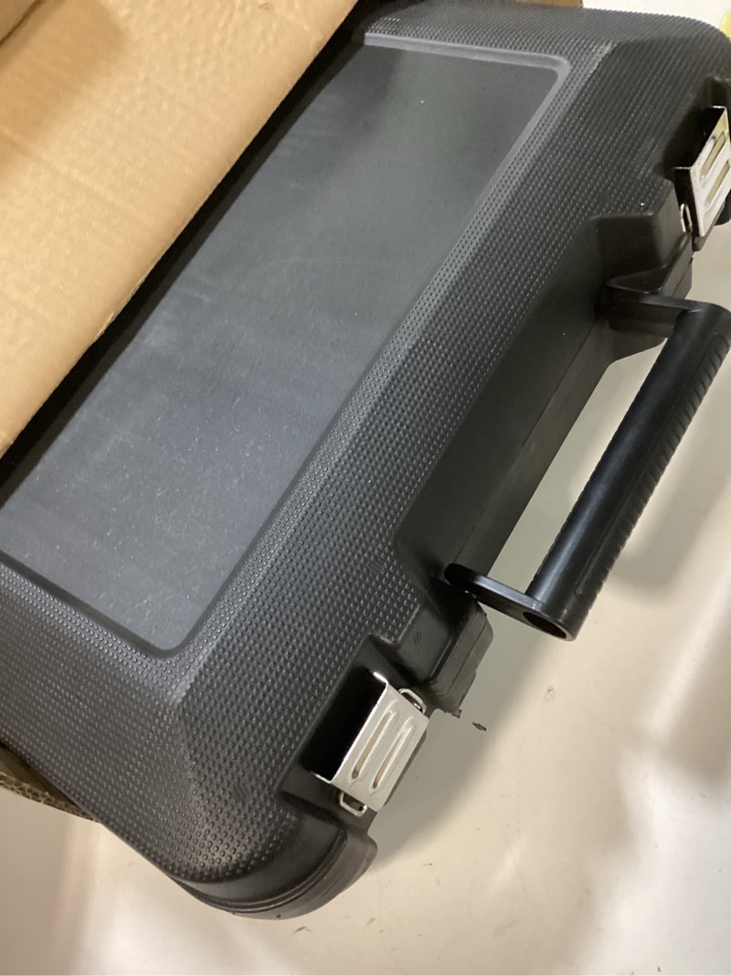 https://lotting-media.assets.bidfta.com/lotting_992fd594-cab6-4fd5-91cc-c3afc43532d8