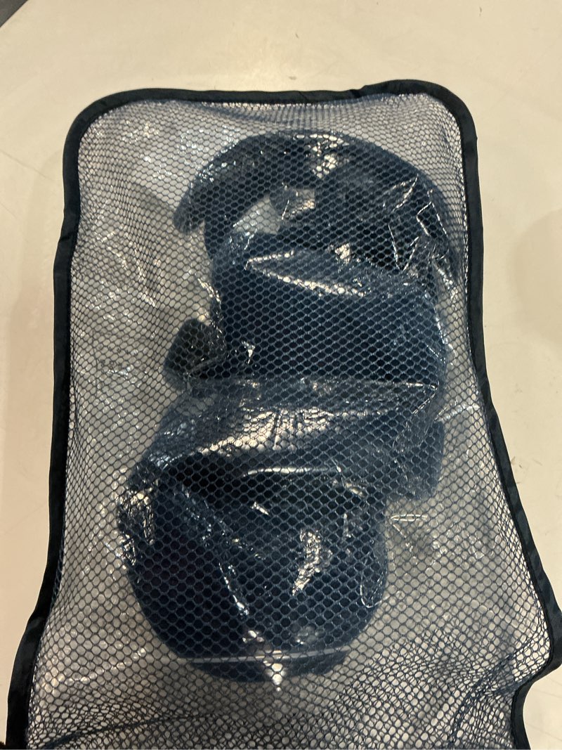 Condition photo showing Good Condition for comfy resting hand splint rh-101 (adut small left)