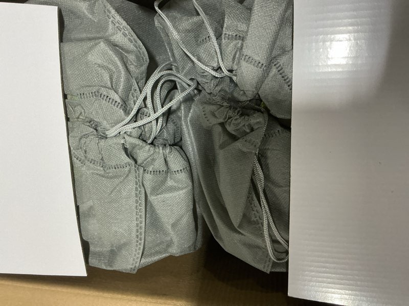 Condition photo showing Good Condition for Solar Rock Speakers Outdoor Water-Resistant 2-Pack Solar Powered Rock Speaker with Lights RGB and TWS Pair for Patio Outside Garden BBQ Deck 2 PCS