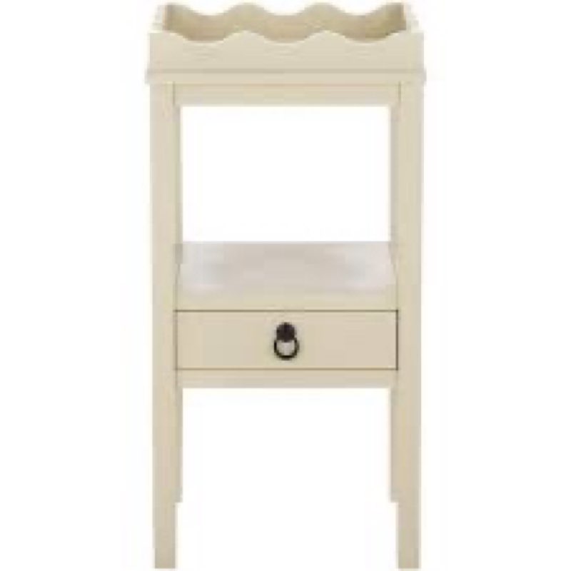 Safavieh furniture ACC5732A