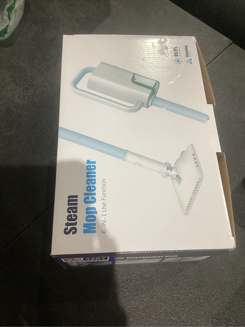 Amazing Deals For Your Home & Family!